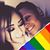 Courtney Bernal's profile image