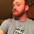 John Schick Jr.'s profile image