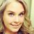 Michelle Ragan Rodriguez's profile image