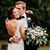 Tripp Wulbern's profile image