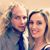 Staycie Hale's profile image