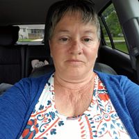 Shondel Thieverge's profile image