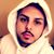 Armando Cerros Swiftcc's profile image