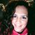 Diane McClaskey's profile image
