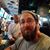 Jason Cope's profile image