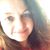 Brenda Moore Fritz's profile image