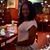 Sonia Ross's profile image