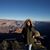 Sarah Heu's profile image