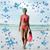 Sandy B South's profile image