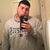 Luis Garcia's profile image