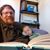 DamnitMan Dba Mike Tunley's profile image