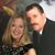Susan Williams's profile image