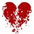 Irene Villa's profile image