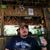 Nicholas Carrisal IV's profile image