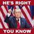 Peggy Costion's profile image