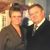 Gail Willoughby's profile image