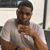 Trey-Trey Riley's profile image