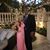 Tracy Hall Leder's profile image