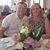 Nadiya Vinyarska's profile image