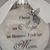 Claryce Ray Welch's profile image