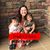Cerena Cortez Harbison's profile image