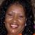 Karen Gentry's profile image