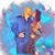 Stephanie Chilbanian's profile image