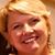 Nicol Clark Turner's profile image