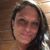 Kimberly Aubel's profile image