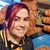Stephanie Nicole Gorley's profile image