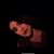 Nicole Minjares's profile image