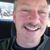 Greg Brown's profile image