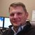Chris Kettenbach's profile image