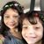 Taty Monroy Hincapie's profile image