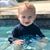 Jo Ann Toups's profile image