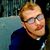Robbie Duhon's profile image