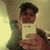 Ramiro Burgos's profile image