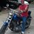 Randy Bradley's profile image