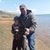 Pat Thorpe's profile image