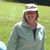Becky Moyle's profile image