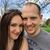 Anna Michele Keir's profile image