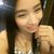 Tan Trong Gio's profile image