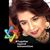 Raana Gill's profile image