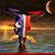 Ryan Clyde's profile image