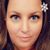 Stephanie Alvarez's profile image