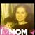 Diane Delgado's profile image