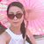 Vương Tú Vinh's profile image