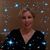 Nancy DiRienzo's profile image