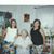 Maria Aguilar's profile image