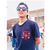 Renzo Real's profile image